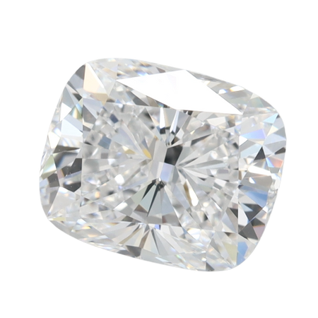 lce_lab_loosediamond_elongatedcushion_02-34_fl_d_2d119b43555c