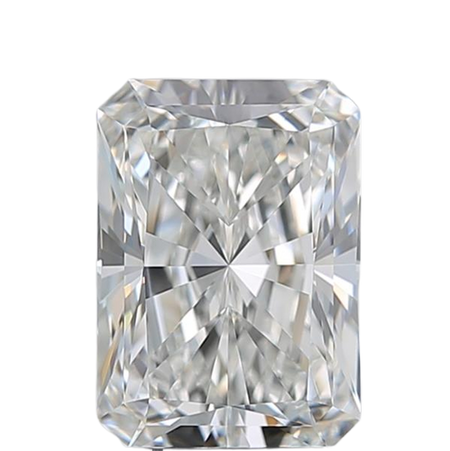 hrnd_natural_loosediamond_radiant_01-52_vvs1_g_e3323aa37b14