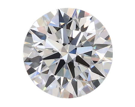 ank_lab_loosediamond_round_00-91_vvs2_d_adba26e2bdfd