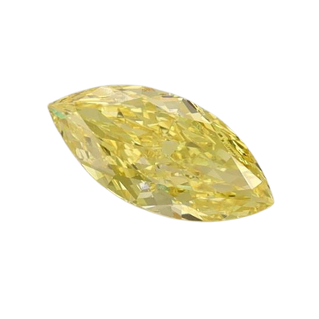 gases_lab_loosediamond_marquise_00-54_vs2_yellow_fecaf2915966