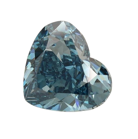 gases_lab_loosediamond_heart_02-00_vs2_blue_978b875d4486
