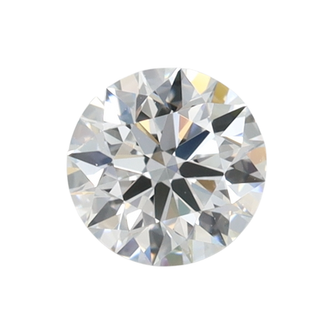 lce_lab_loosediamond_round_00-52_fl_d_ff19d66ba307