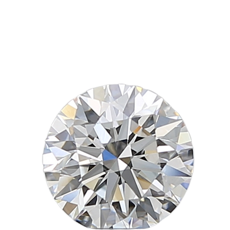 srdl_lab_loosediamond_round_01-08_vvs2_e_a81dd05e6e4e