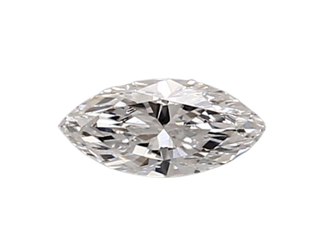 ank_lab_loosediamond_marquise_00-33_vvs2_d_0b61150a8cf9