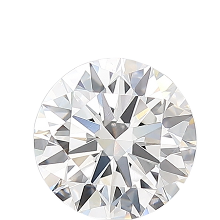 srdl_lab_loosediamond_round_01-50_vs1_f_5884155bb19c