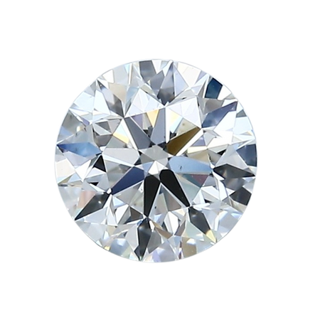 lknt_natural_loosediamond_round_01-20_vs2_g_1a00f4981dfe
