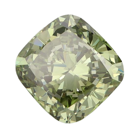 gases_lab_loosediamond_cushion_03-06_vvs2_green_b39d21c0d0a9
