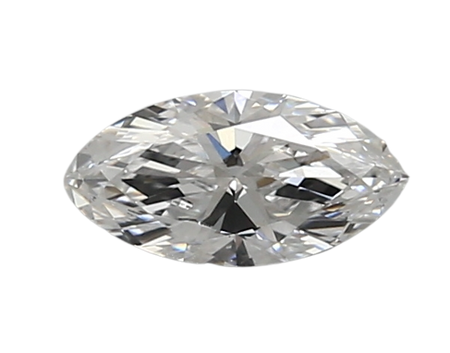 ank_lab_loosediamond_marquise_00-67_vvs2_d_8c797e6665c9