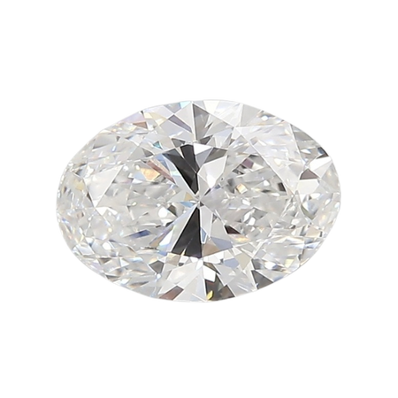 mnd_lab_loosediamond_oval_01-52_vs2_d_4eecbee8826b