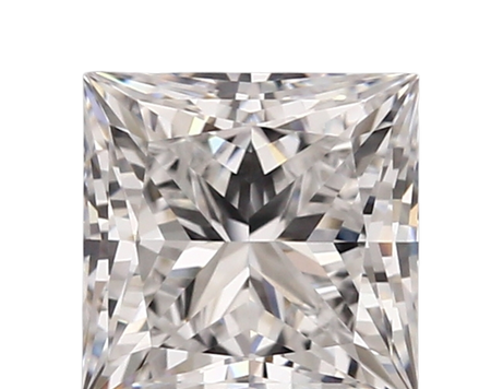 ank_lab_loosediamond_princess_01-61_vvs2_d_5a6a2093753d