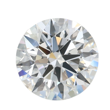 lce_lab_loosediamond_round_01-07_fl_d_59ddae6a5b17