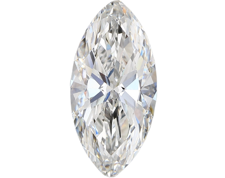 ank_lab_loosediamond_marquise_04-52_vs1_e_a7c27d7e419c