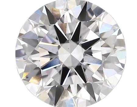 ank_lab_loosediamond_round_03-15_vs1_d_e6f40ff22e65