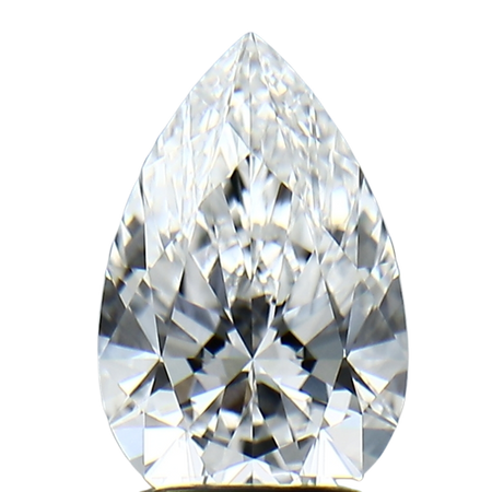 lksb_lab_loosediamond_pear_02-11_vvs2_d_8903950b7ddf
