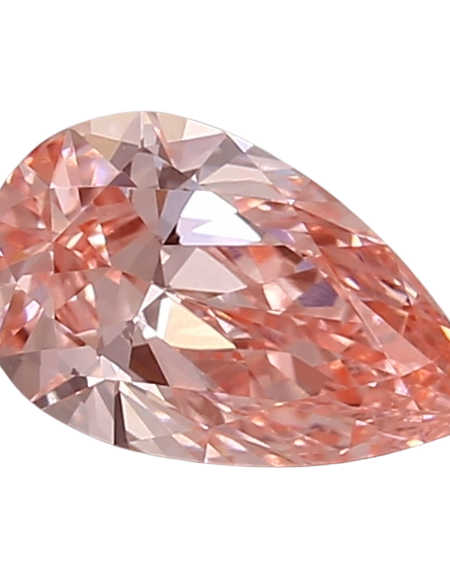 ank_lab_loosediamond_pear_00-86_vvs1_pink_2b620da7fda0