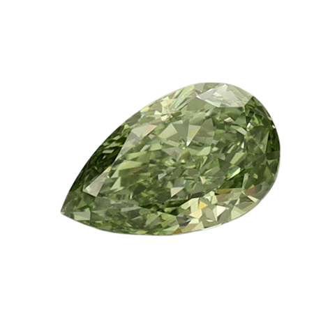 gases_lab_loosediamond_pear_00-68_vs1_green_e9d89a22ff76
