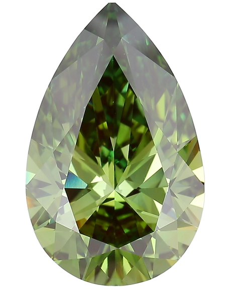 bsdj_lab_loosediamond_pear_07-59_vvs2_green_e5bf066af1de