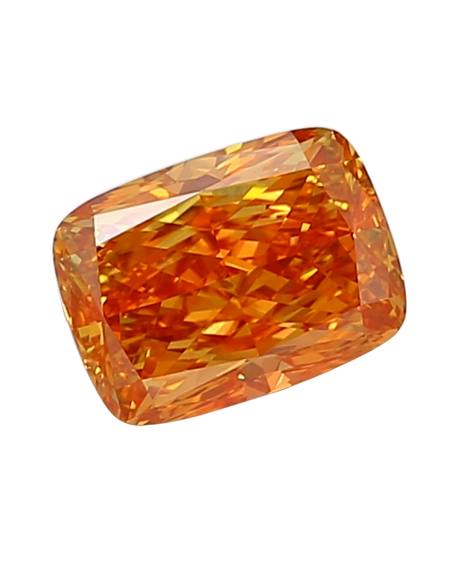 mnd_lab_loosediamond_elongatedcushion_02-61_vvs2_orange_fd065b387249