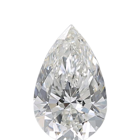 hrnd_natural_loosediamond_pear_01-01_vvs2_g_730c44dc9ea5