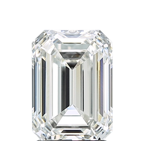 srdl_lab_loosediamond_emerald_02-10_vs1_f_bc26efecc320
