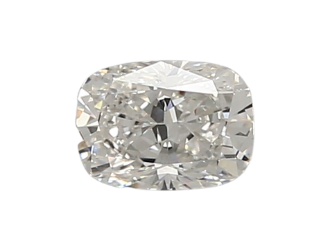 ank_lab_loosediamond_elongatedcushion_00-79_vvs2_f_aeb1d7bff17f