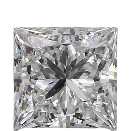 gases_lab_loosediamond_princess_01-51_vvs1_e_e488e8819cec