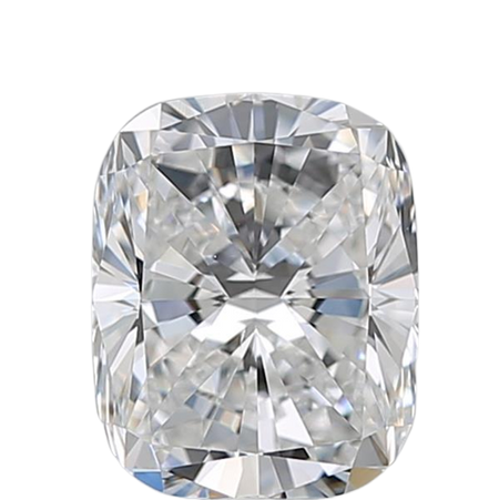 hrnd_natural_loosediamond_elongatedcushion_01-50_vs2_e_84e530f9f24f