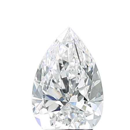 srdl_lab_loosediamond_pear_01-00_vs1_e_73fcd14d32e9