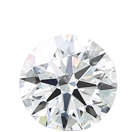 srdl_lab_loosediamond_round_01-56_vvs2_d_36d89557c730