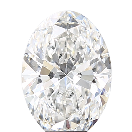 srdl_lab_loosediamond_oval_03-01_vs1_f_5f3828ecae43