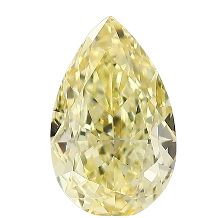 arg_lab_loosediamond_pear_02-73_vs1_yellow_a1d58a0fa525