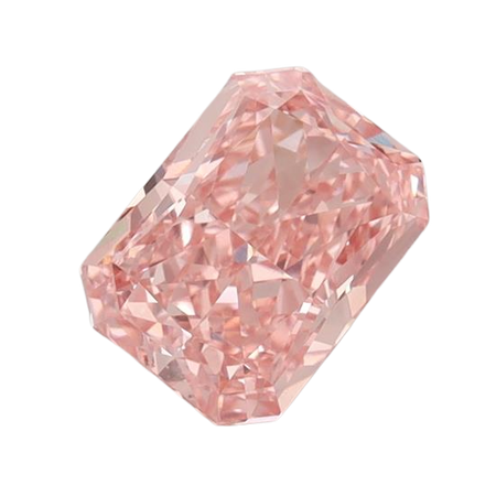 gases_lab_loosediamond_radiant_01-61_vvs2_pink_50b9186c35b9