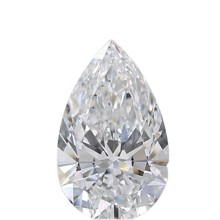 hrnd_natural_loosediamond_pear_04-01_si1_d_d44b7d997219