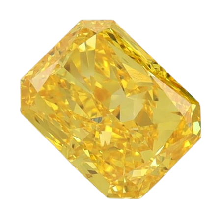 gases_lab_loosediamond_radiant_01-30_vs1_yellow_068059f63458