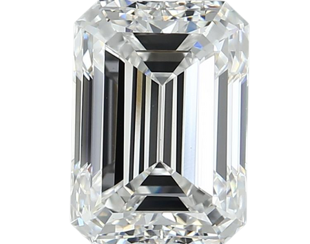 gases_lab_loosediamond_emerald_03-07_vvs2_e_62f163da2969