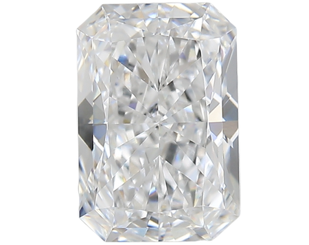 bsdj_lab_loosediamond_radiant_01-56_vvs2_d_5925df30943c