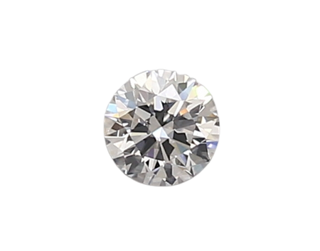 ank_lab_loosediamond_round_00-28_vs1_e_2158c29fba8c