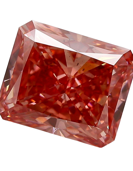 gases_lab_loosediamond_radiant_06-38_vs2_pink_0c3b3894ea6d