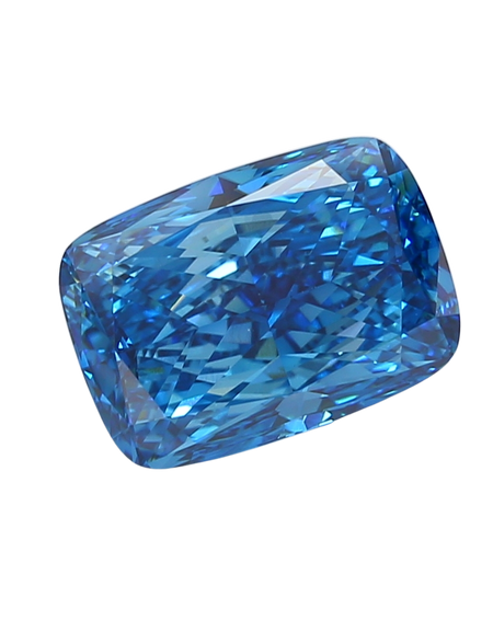 mnd_lab_loosediamond_elongatedcushion_10-13_vvs2_blue_cf6ff65044ae