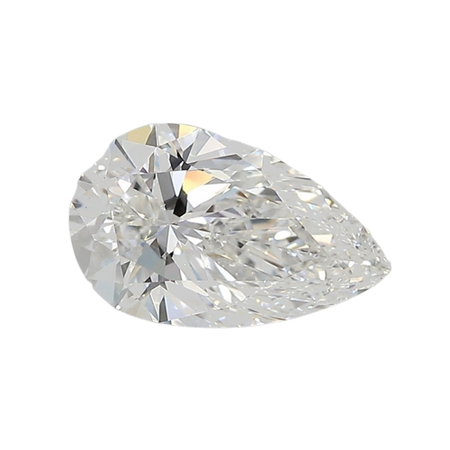 ndil_lab_loosediamond_pear_01-10_vvs2_d_3cd5e8c38847