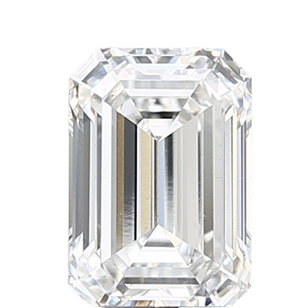 srdl_lab_loosediamond_emerald_02-08_vs1_e_8d6fd775b8fc