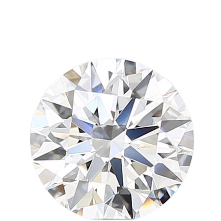srdl_lab_loosediamond_round_02-08_vvs2_e_cde47111d1ca