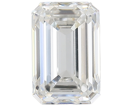 bsdj_lab_loosediamond_emerald_03-00_vs1_f_66296584f101
