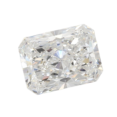 mnd_lab_loosediamond_radiant_03-08_vs1_e_9e80130694db