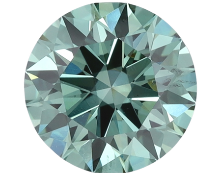arg_lab_loosediamond_round_01-05_vs2_green_bdf570027c35