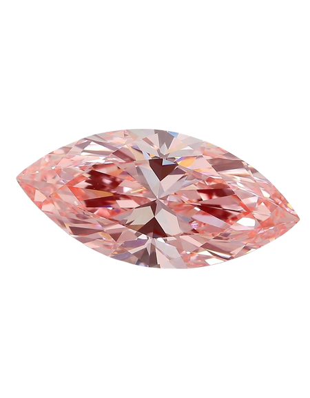 ndil_lab_loosediamond_marquise_03-73_vvs2_pink_80e43334dd28