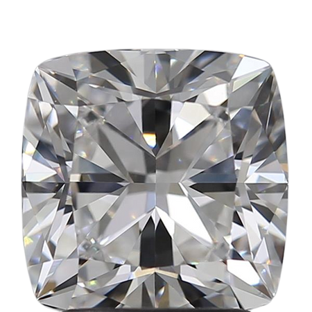 gases_lab_loosediamond_cushion_02-50_vvs1_d_93af1f0ebcaf