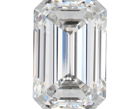 ank_lab_loosediamond_emerald_02-73_vvs2_e_7491401fe854