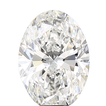 srdl_lab_loosediamond_oval_03-03_vvs2_f_32cb97769875
