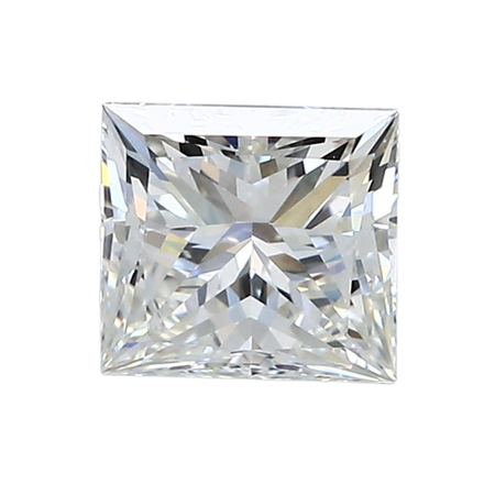 lknt_natural_loosediamond_princess_01-50_vs2_j_5e19a8211185
